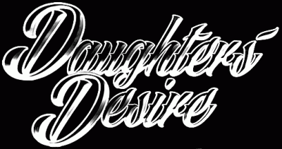 logo Daughters' Desire